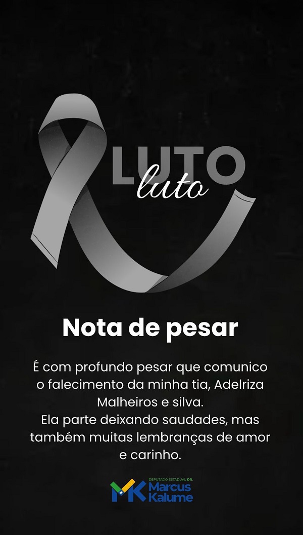 WhatsApp Image 2026 03 20 at 16.35.51