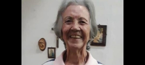 WhatsApp Image 2026 03 20 at 17.47.43