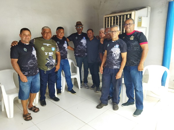 WhatsApp Image 2026 03 20 at 18.51.43