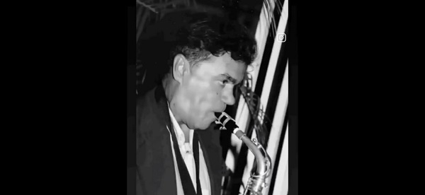 WhatsApp Image 2026 03 14 at 22.25.42