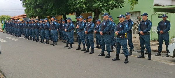 WhatsApp Image 2026 03 21 at 05.12.12