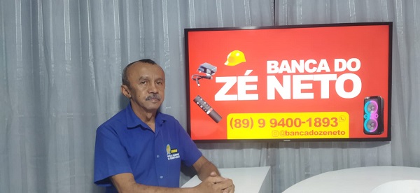 WhatsApp Image 2026 03 21 at 08.04.40 1