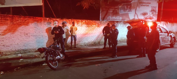 WhatsApp Image 2026 03 21 at 10.14.54