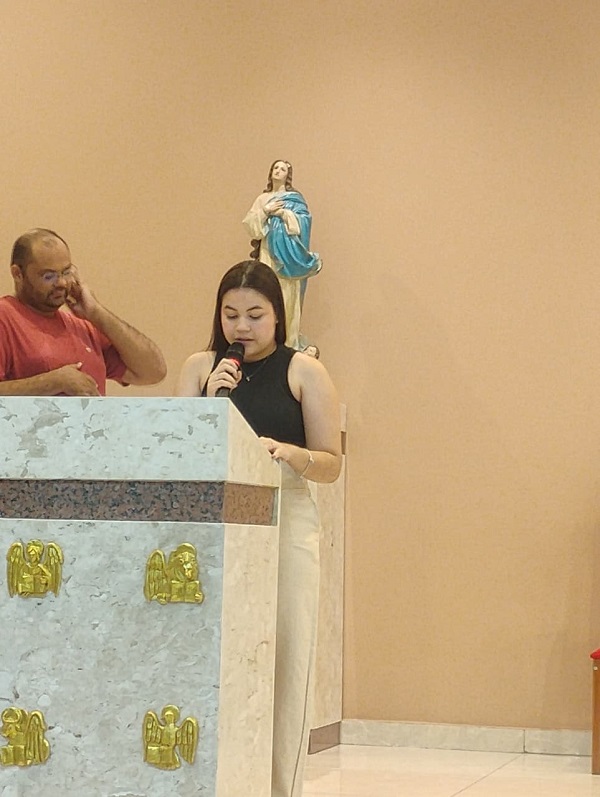 WhatsApp Image 2026 03 21 at 12.50.56