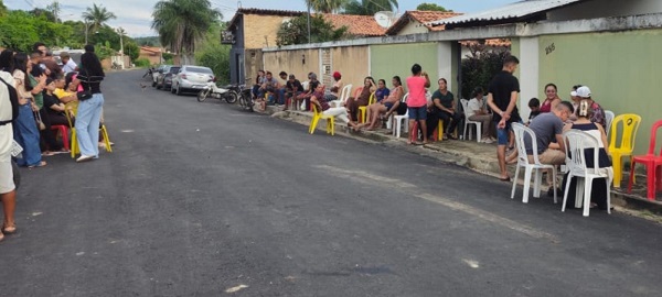 WhatsApp Image 2026 03 21 at 18.46.29 1