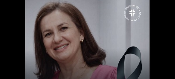 WhatsApp Image 2026 03 21 at 18.49.54