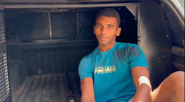 WhatsApp Image 2026 03 23 at 14.57.27