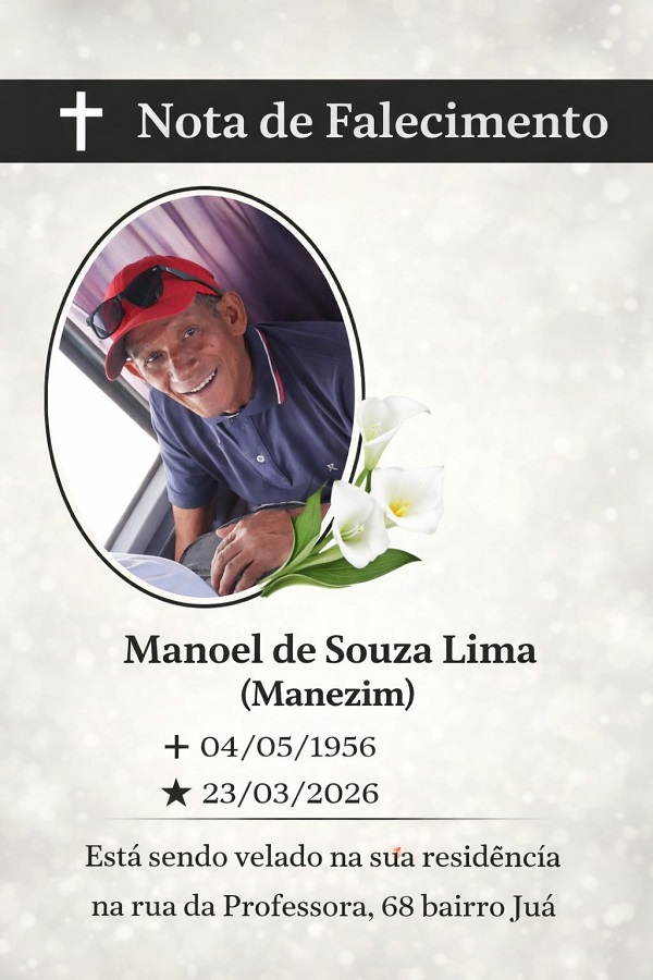 WhatsApp Image 2026 03 23 at 20.25.36