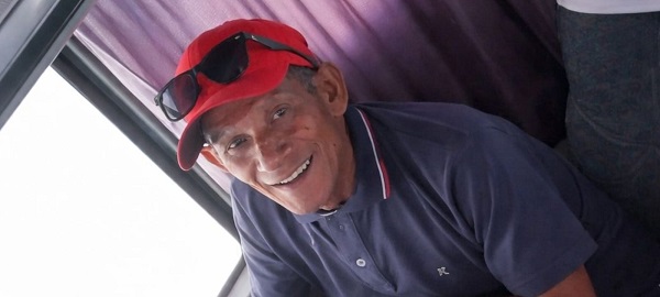 WhatsApp Image 2026 03 23 at 21.30.47