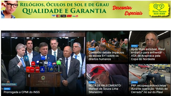 WhatsApp Image 2026 03 24 at 05.10.48