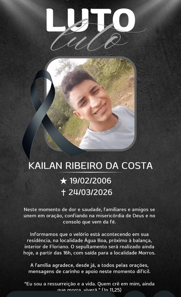 WhatsApp Image 2026 03 24 at 15.46.00