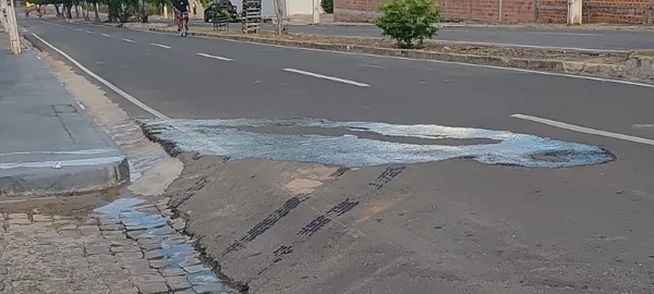 WhatsApp Image 2026 03 24 at 16.45.58