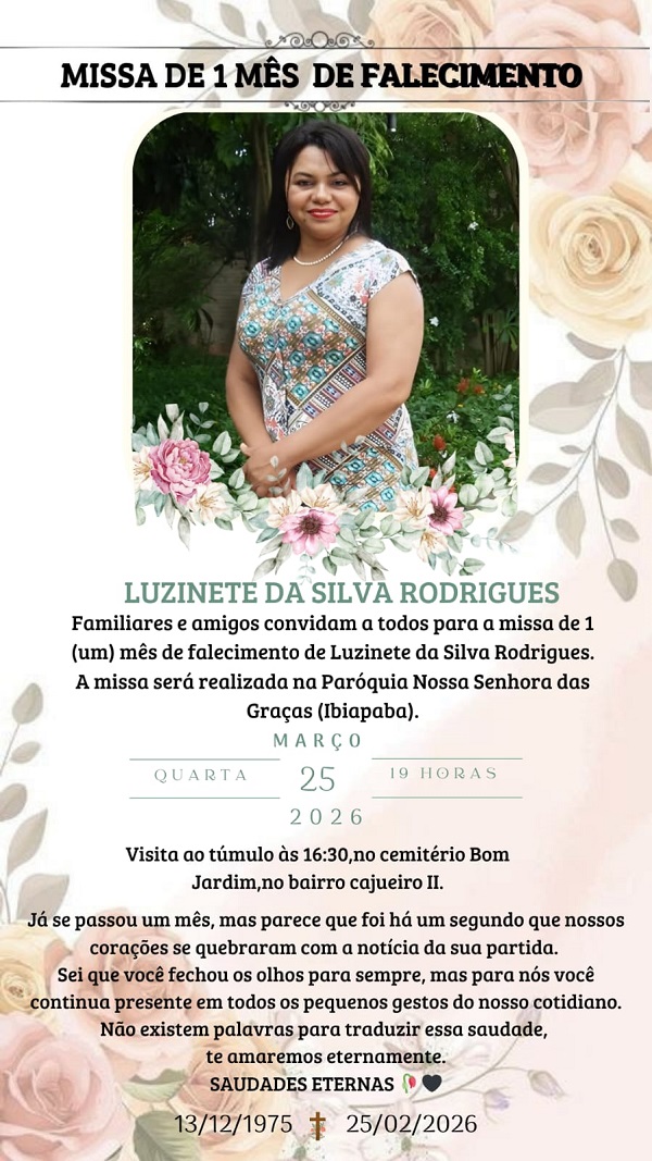 WhatsApp Image 2026 03 24 at 20.03.21