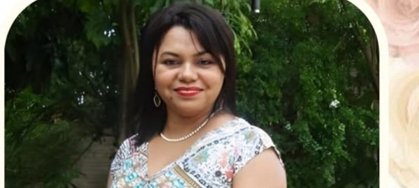 WhatsApp Image 2026 03 24 at 20.19.46