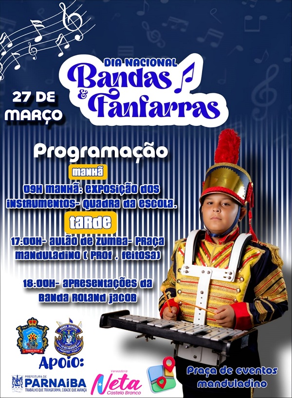 WhatsApp Image 2026 03 24 at 20.36.34