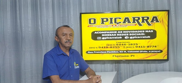 WhatsApp Image 2026 03 25 at 07.05.35