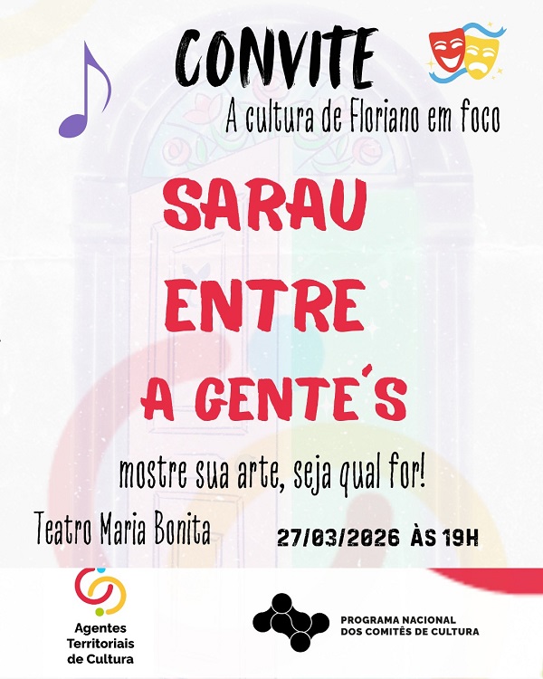 WhatsApp Image 2026 03 23 at 13.15.56