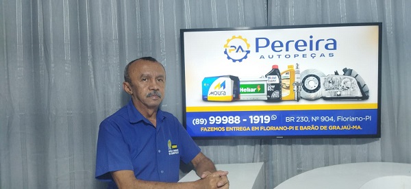 WhatsApp Image 2026 03 26 at 08.04.29