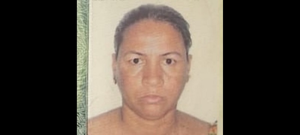 WhatsApp Image 2026 03 26 at 08.41.38