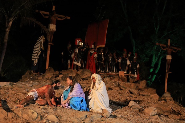 WhatsApp Image 2026 03 26 at 12.25.40