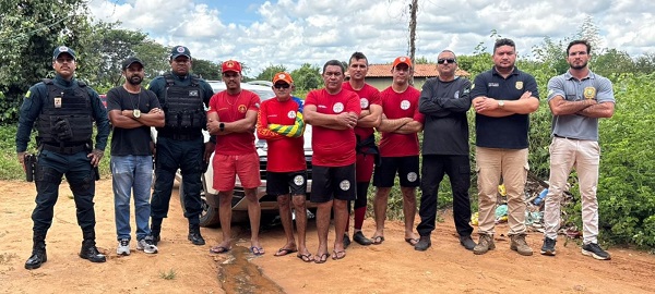 WhatsApp Image 2026 03 26 at 13.18.14