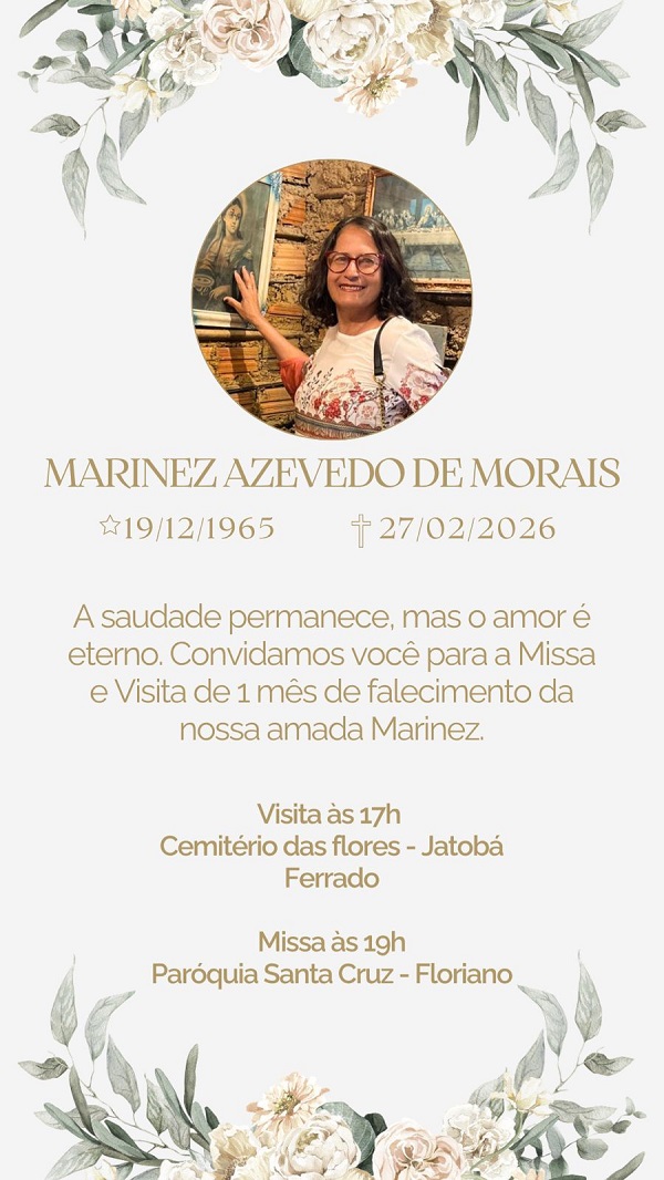 WhatsApp Image 2026 03 26 at 14.24.48