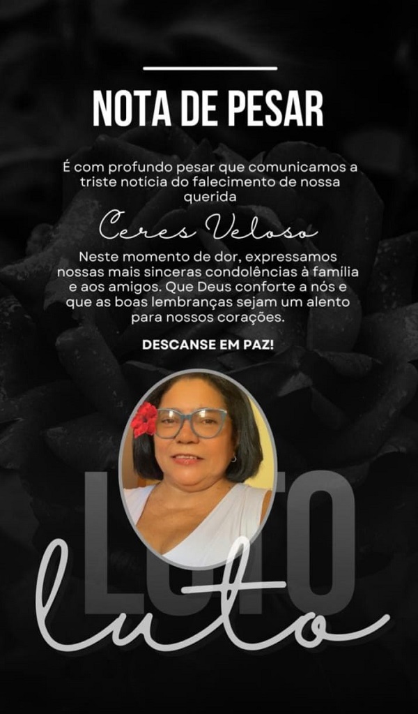 WhatsApp Image 2026 03 26 at 21.56.55