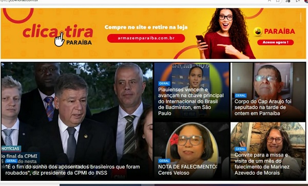 WhatsApp Image 2026 03 27 at 05.08.43