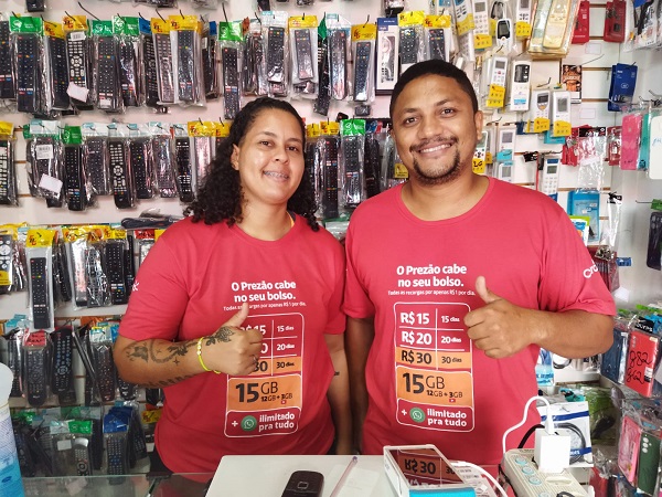 WhatsApp Image 2026 03 27 at 15.24.23