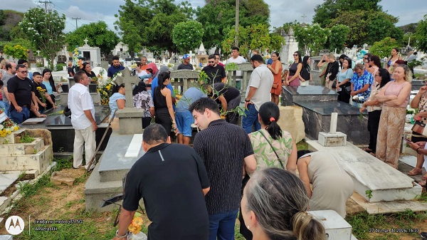 WhatsApp Image 2026 03 27 at 17.49.55