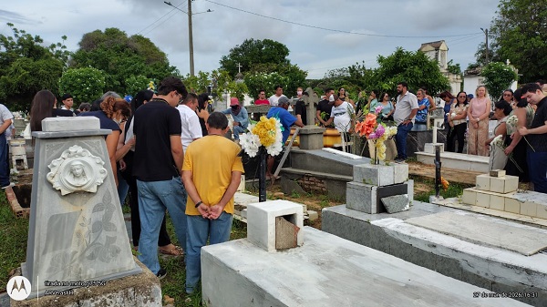 WhatsApp Image 2026 03 27 at 17.49.56