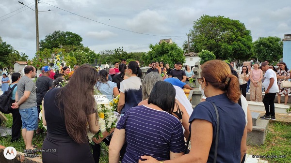 WhatsApp Image 2026 03 27 at 17.49.56 1