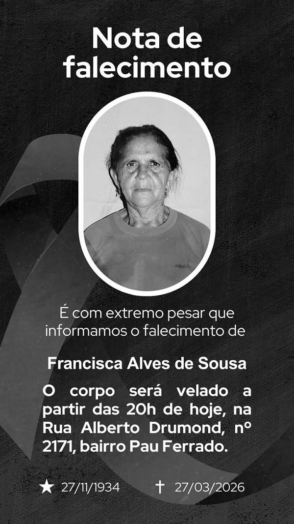 WhatsApp Image 2026 03 28 at 00.09.06