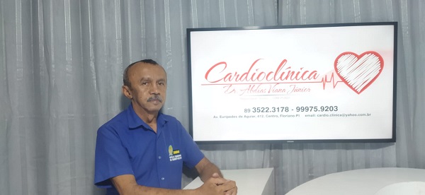 WhatsApp Image 2026 03 28 at 08.09.39