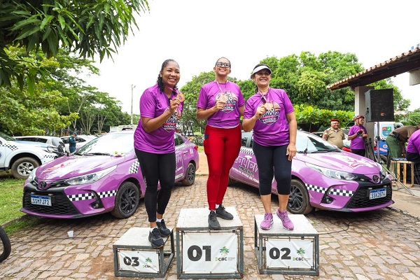 WhatsApp Image 2026 03 28 at 08.48.12