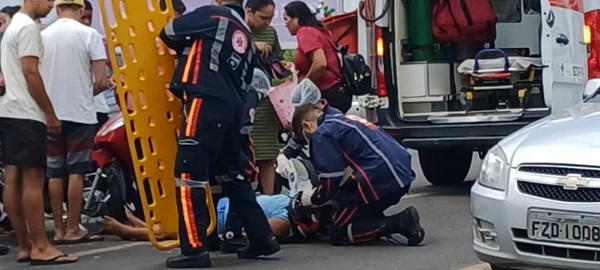 WhatsApp Image 2026 03 28 at 11.29.55