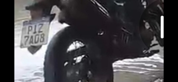 WhatsApp Image 2026 03 28 at 15.41.03