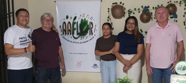 WhatsApp Image 2026 03 29 at 16.59.48