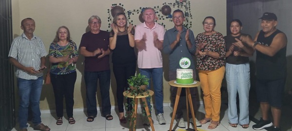 WhatsApp Image 2026 03 29 at 16.59.48 2