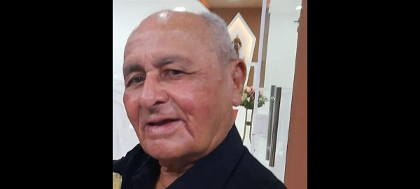 WhatsApp Image 2026 03 29 at 19.16.36