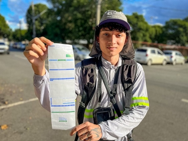 WhatsApp Image 2026 03 27 at 10.34.30 1