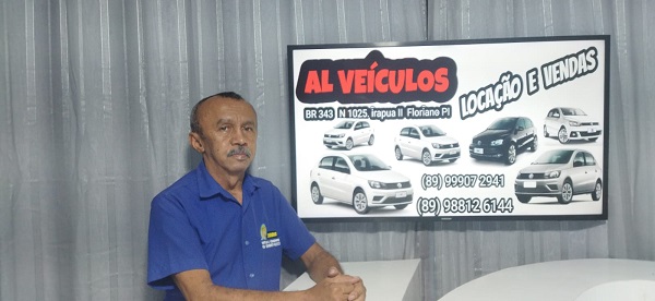 WhatsApp Image 2026 03 30 at 08.16.10