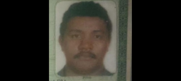 WhatsApp Image 2026 03 30 at 10.13.41