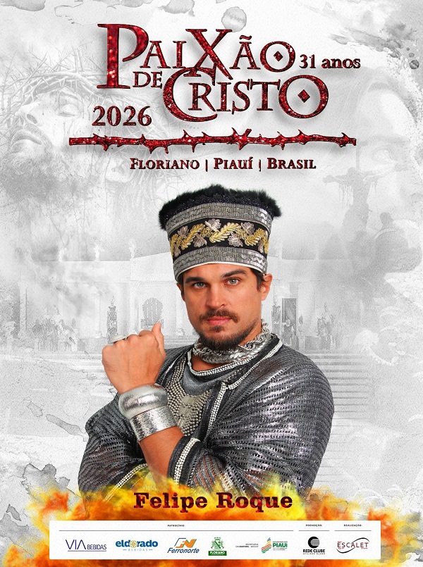 WhatsApp Image 2026 03 30 at 12.40.14