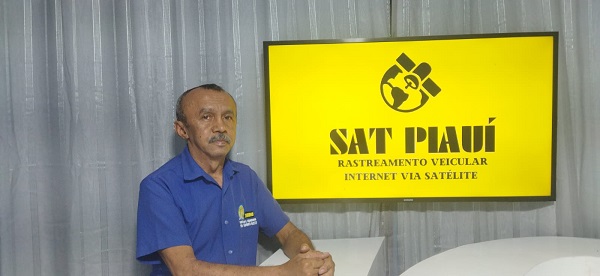 WhatsApp Image 2026 03 31 at 07.59.14