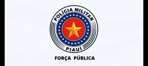 WhatsApp Image 2026 03 31 at 09.13.27