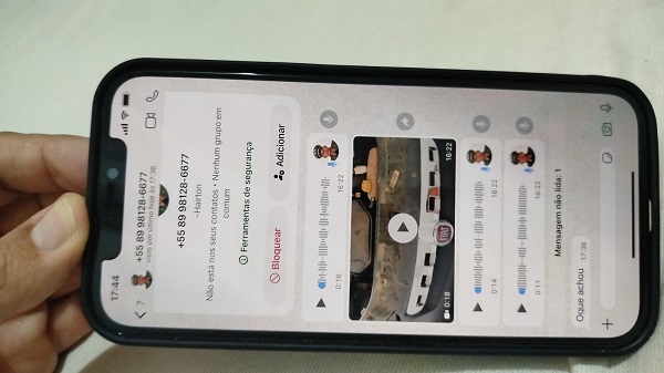 WhatsApp Image 2026 03 31 at 11.38.03