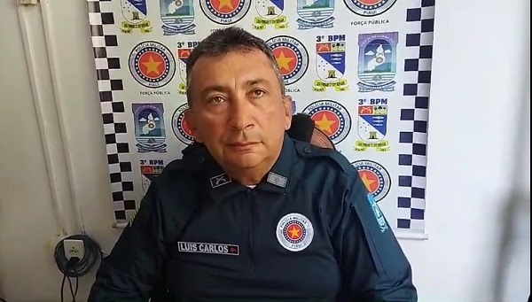 WhatsApp Image 2026 03 31 at 16.32.28