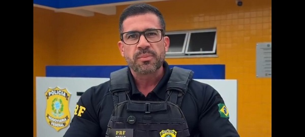 WhatsApp Image 2026 03 31 at 20.46.23 1